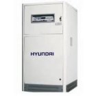 UPS HYUNDAI HD-10K3 (10KVA; 8KW)